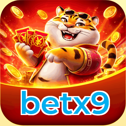 betx9 APP mobile