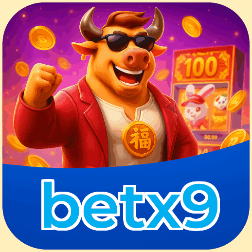 Catálogo betx9 2.547 jogos