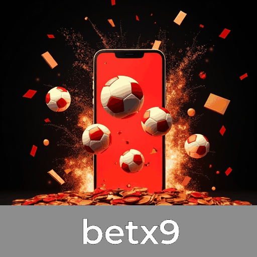 betx9 Game Crash Jogos
