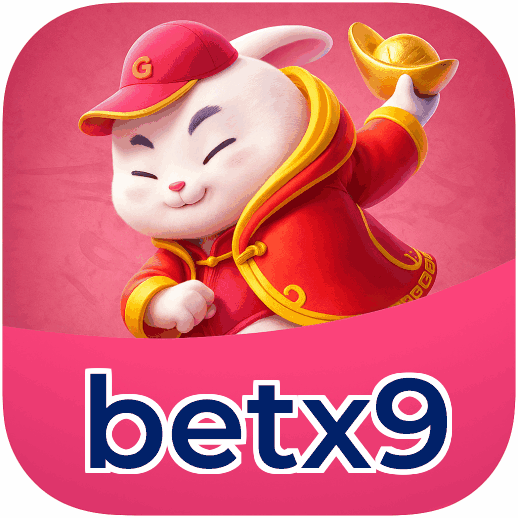 Grandes vencedores betx9 de São Paulo, Rio de Janeiro, Belo Horizonte