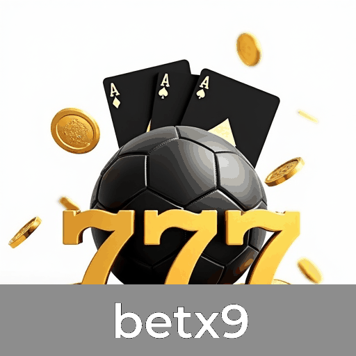 betx9 GAME  App Baixar