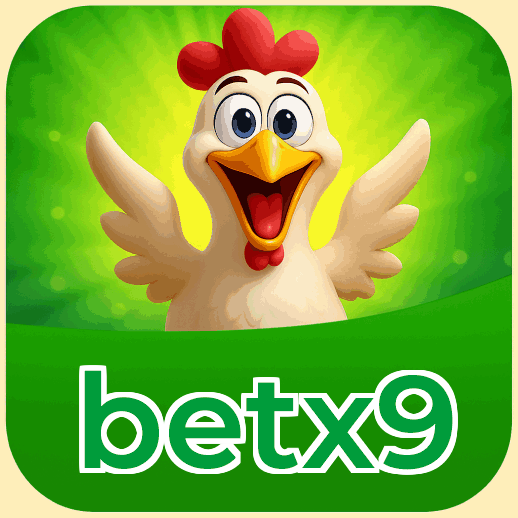 FAQ betx9 Brasil - Perguntas frequentes sobre bônus, PIX, RTP