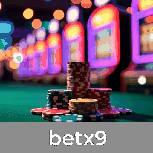betx9 Fortune Tiger - Jogo do Tigre Brasil