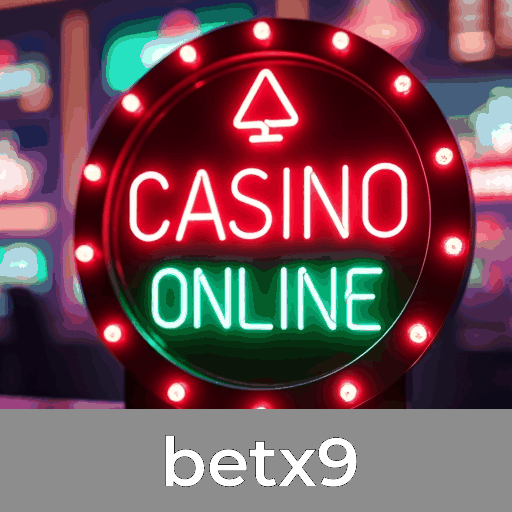 betx9 GAME Jogo Cassino no Brasil 2025