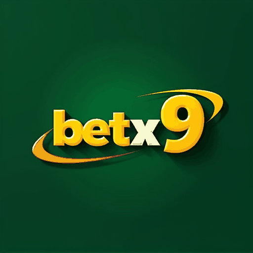 betx9logo